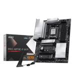 MSI PRO X870E-P WIFI Motherboard
